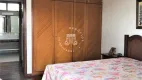 Foto 21 de Apartamento com 3 Quartos à venda, 250m² em VILA VIRGINIA, Jundiaí