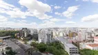 Foto 31 de Apartamento com 2 Quartos à venda, 65m² em Centro Histórico, Porto Alegre