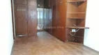 Foto 12 de Apartamento com 3 Quartos à venda, 156m² em Copacabana, Rio de Janeiro