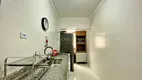 Foto 28 de Apartamento com 2 Quartos à venda, 75m² em Pitangueiras, Guarujá