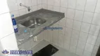 Foto 3 de Sala Comercial para alugar, 35m² em Vila Brasil, Londrina