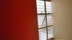 Foto 14 de Casa com 3 Quartos à venda, 483m² em Vila Santa Rita, Sorocaba