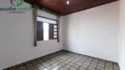 Foto 22 de Casa com 5 Quartos à venda, 300m² em Itapuã, Salvador
