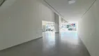 Foto 2 de Prédio Comercial para alugar, 335m² em Jardim América, Bauru