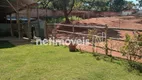 Foto 14 de Lote/Terreno à venda, 280m² em Quintas Coloniais, Contagem