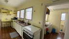 Foto 4 de Apartamento com 3 Quartos à venda, 142m² em Perdizes, São Paulo