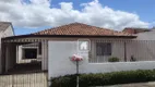 Foto 6 de Casa com 4 Quartos à venda, 145m² em Cajuru, Curitiba