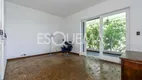 Foto 31 de Casa com 5 Quartos à venda, 400m² em Cidade Jardim, São Paulo