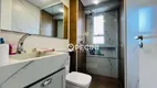 Foto 8 de Apartamento com 3 Quartos à venda, 94m² em Vila Operária, Rio Claro