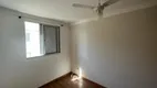 Foto 14 de Apartamento com 2 Quartos à venda, 47m² em Loteamento Parque São Martinho, Campinas