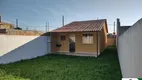 Foto 24 de Casa de Condomínio com 2 Quartos à venda, 55m² em Vila Verde, Armação dos Búzios