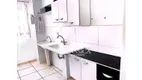 Foto 6 de Apartamento com 2 Quartos à venda, 47m² em São João, Betim