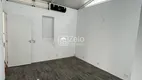 Foto 11 de Imóvel Comercial com 3 Quartos para alugar, 306m² em Cambuí, Campinas