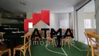 Foto 29 de Apartamento com 3 Quartos à venda, 76m² em Vila da Penha, Rio de Janeiro