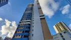 Foto 8 de Apartamento com 3 Quartos à venda, 72m² em Piedade, Jaboatão dos Guararapes
