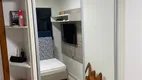 Foto 12 de Apartamento com 3 Quartos à venda, 73m² em Armação, Salvador