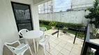 Foto 27 de Apartamento com 2 Quartos à venda, 57m² em Lagoa Nova, Natal