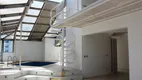 Foto 21 de Apartamento com 5 Quartos à venda, 642m² em Santa Cecília, São Paulo