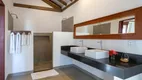 Foto 17 de Casa com 6 Quartos para venda ou aluguel, 500m² em Trancoso, Porto Seguro