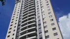 Foto 32 de Cobertura com 4 Quartos à venda, 207m² em Vila Suzana, São Paulo