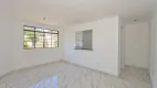 Foto 3 de Apartamento com 2 Quartos à venda, 44m² em Tingui, Curitiba