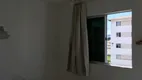 Foto 33 de Apartamento com 2 Quartos para venda ou aluguel, 10m² em Boa Uniao Abrantes, Camaçari