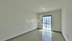 Foto 17 de Sobrado com 3 Quartos à venda, 130m² em Polvilho, Cajamar