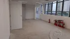 Foto 13 de Prédio Comercial com 1 Quarto à venda, 700m² em Móoca, São Paulo