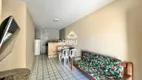 Foto 4 de Casa com 2 Quartos para alugar, 60m² em Ponta Negra, Natal