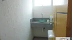 Foto 15 de Sobrado com 3 Quartos à venda, 177m² em Jardim Ester, São Paulo