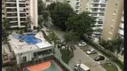 Foto 35 de Cobertura com 3 Quartos à venda, 220m² em Freguesia- Jacarepaguá, Rio de Janeiro