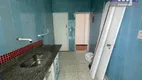 Foto 22 de Apartamento com 2 Quartos para alugar, 75m² em Icaraí, Niterói