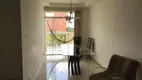 Foto 7 de Apartamento com 3 Quartos à venda, 115m² em Jardim Sao Carlos, Sumaré