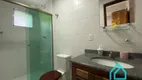 Foto 11 de Apartamento com 3 Quartos à venda, 156m² em Praia Grande, Ubatuba