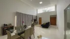 Foto 4 de Casa de Condomínio com 3 Quartos à venda, 170m² em Parque Viaduto, Bauru