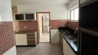 Foto 3 de Apartamento com 3 Quartos à venda, 150m² em Goiabeiras, Cuiabá