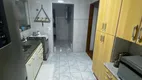 Foto 4 de Apartamento com 3 Quartos à venda, 90m² em Santa Paula, São Caetano do Sul