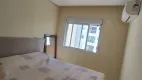 Foto 31 de Apartamento com 1 Quarto à venda, 64m² em Jardim Contorno, Bauru