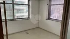 Foto 19 de Sala Comercial para venda ou aluguel, 132m² em Chácara Santo Antônio, São Paulo