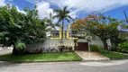 Foto 29 de Casa com 3 Quartos à venda, 400m² em Itaigara, Salvador