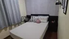 Foto 9 de Apartamento com 3 Quartos à venda, 60m² em Santa Terezinha, São Bernardo do Campo