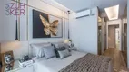 Foto 21 de Apartamento com 3 Quartos à venda, 160m² em Pinheiros, São Paulo