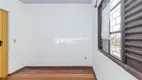Foto 6 de Casa com 1 Quarto à venda, 90m² em Partenon, Porto Alegre