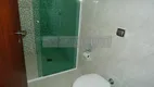 Foto 20 de  com 2 Quartos à venda, 120m² em Cidade Jardim, Sorocaba