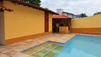 Foto 3 de Casa com 4 Quartos à venda, 203m² em Jardim Guanabara, Rio de Janeiro