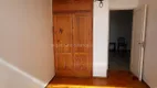 Foto 11 de Apartamento com 4 Quartos à venda, 180m² em Centro, Juiz de Fora