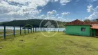 Foto 42 de Fazenda/Sítio à venda, 240000m² em , Guapé