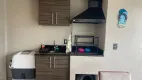 Foto 4 de Apartamento com 3 Quartos à venda, 100m² em Santo Amaro, São Paulo