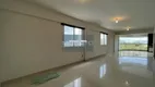 Foto 5 de Apartamento com 4 Quartos à venda, 163m² em Castelo, Belo Horizonte