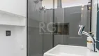 Foto 13 de Apartamento com 2 Quartos à venda, 75m² em Floresta, Porto Alegre